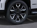 2026 GMC Sierra EV Crew Cab 4WD Pickup for sale #M9350 - photo 9