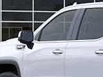 New 2026 GMC Sierra 1500 SLT Crew Cab Pickup for sale #M9353 - photo 12