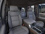 New 2026 GMC Sierra 1500 SLT Crew Cab Pickup for sale #M9353 - photo 16