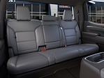 New 2026 GMC Sierra 1500 SLT Crew Cab Pickup for sale #M9353 - photo 17