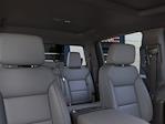New 2026 GMC Sierra 1500 SLT Crew Cab Pickup for sale #M9353 - photo 24