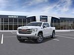 New 2026 GMC Sierra 1500 SLT Crew Cab Pickup for sale #M9353 - photo 8