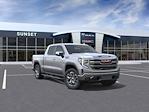 2026 GMC Sierra 1500 Crew Cab RWD Pickup for sale #M9354 - photo 1