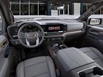 2026 GMC Sierra 1500 Crew Cab RWD Pickup for sale #M9354 - photo 15