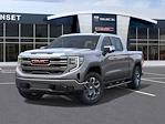 2026 GMC Sierra 1500 Crew Cab RWD Pickup for sale #M9354 - photo 6