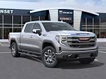 2026 GMC Sierra 1500 Crew Cab RWD Pickup for sale #M9354 - photo 7