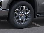 2026 GMC Sierra 1500 Crew Cab RWD Pickup for sale #M9354 - photo 9