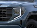 2026 GMC Sierra 1500 Crew Cab 4WD Pickup for sale #M9356 - photo 10
