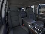 2026 GMC Sierra 1500 Crew Cab 4WD Pickup for sale #M9356 - photo 16
