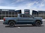 2026 GMC Sierra 1500 Crew Cab 4WD Pickup for sale #M9356 - photo 5