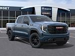 2026 GMC Sierra 1500 Crew Cab 4WD Pickup for sale #M9356 - photo 7