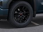2026 GMC Sierra 1500 Crew Cab 4WD Pickup for sale #M9356 - photo 9