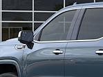New 2026 GMC Sierra 1500 Denali Crew Cab 4WD Pickup for sale #M9358 - photo 12
