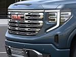 New 2026 GMC Sierra 1500 Denali Crew Cab 4WD Pickup for sale #M9358 - photo 13