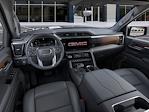 New 2026 GMC Sierra 1500 Denali Crew Cab 4WD Pickup for sale #M9358 - photo 15