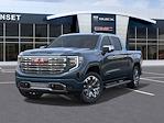 New 2026 GMC Sierra 1500 Denali Crew Cab 4WD Pickup for sale #M9358 - photo 6