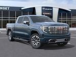 New 2026 GMC Sierra 1500 Denali Crew Cab 4WD Pickup for sale #M9358 - photo 7