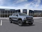 2026 GMC Sierra EV Crew Cab 4WD Pickup for sale #M9359 - photo 1