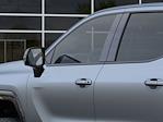 2026 GMC Sierra EV Crew Cab 4WD Pickup for sale #M9359 - photo 12
