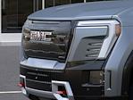 2026 GMC Sierra EV Crew Cab 4WD Pickup for sale #M9359 - photo 13