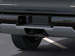 2026 GMC Sierra EV Crew Cab 4WD Pickup for sale #M9359 - photo 14