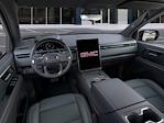 2026 GMC Sierra EV Crew Cab 4WD Pickup for sale #M9359 - photo 15