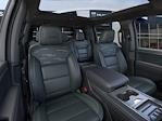 2026 GMC Sierra EV Crew Cab 4WD Pickup for sale #M9359 - photo 16