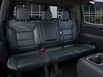 2026 GMC Sierra EV Crew Cab 4WD Pickup for sale #M9359 - photo 17