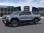 2026 GMC Sierra EV Crew Cab 4WD Pickup for sale #M9359 - photo 2
