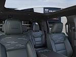 2026 GMC Sierra EV Crew Cab 4WD Pickup for sale #M9359 - photo 24