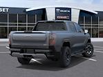 2026 GMC Sierra EV Crew Cab 4WD Pickup for sale #M9359 - photo 4