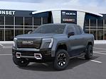 2026 GMC Sierra EV Crew Cab 4WD Pickup for sale #M9359 - photo 6