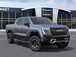 2026 GMC Sierra EV Crew Cab 4WD Pickup for sale #M9359 - photo 7
