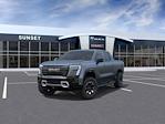 2026 GMC Sierra EV Crew Cab 4WD Pickup for sale #M9359 - photo 8