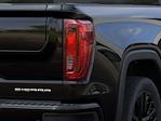 New 2026 GMC Sierra 1500 Denali Crew Cab 4WD Pickup for sale #M9366 - photo 11