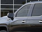 New 2026 GMC Sierra 1500 Denali Crew Cab 4WD Pickup for sale #M9366 - photo 12