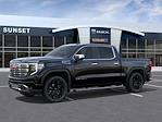 New 2026 GMC Sierra 1500 Denali Crew Cab 4WD Pickup for sale #M9366 - photo 3