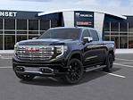New 2026 GMC Sierra 1500 Denali Crew Cab 4WD Pickup for sale #M9366 - photo 6