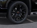 New 2026 GMC Sierra 1500 Denali Crew Cab 4WD Pickup for sale #M9366 - photo 9