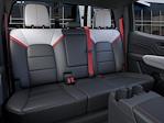 New 2026 GMC Canyon AT4X Crew Cab 4WD Pickup for sale #M9369 - photo 17