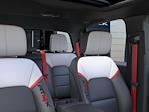 New 2026 GMC Canyon AT4X Crew Cab 4WD Pickup for sale #M9369 - photo 24