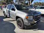 2021 GMC Canyon Crew Cab 4WD Pickup for sale #M9369A - photo 1