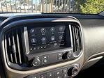 2021 GMC Canyon Crew Cab 4WD Pickup for sale #M9369A - photo 11