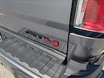 Used 2021 GMC Canyon AT4 Crew Cab for sale #M9369A - photo 5