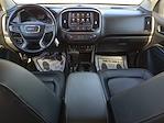 Used 2021 GMC Canyon AT4 Crew Cab for sale #M9369A - photo 7