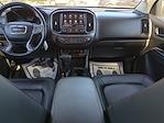 Used 2021 GMC Canyon AT4 Crew Cab for sale #M9369A - photo 9