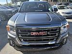 2021 GMC Canyon Crew Cab 4WD Pickup for sale #M9369A - photo 3