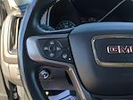 Used 2021 GMC Canyon AT4 Crew Cab for sale #M9369A - photo 21
