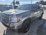 2021 GMC Canyon Crew Cab 4WD Pickup for sale #M9369A - photo 4