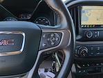 Used 2021 GMC Canyon AT4 Crew Cab for sale #M9369A - photo 22